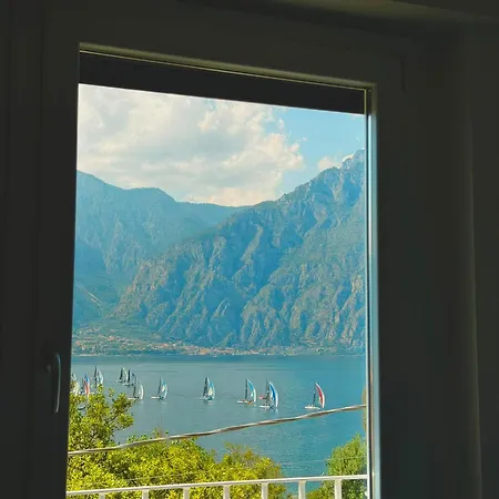 Casa Lory *