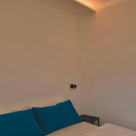 Casa Lory * מאלצ'סינה